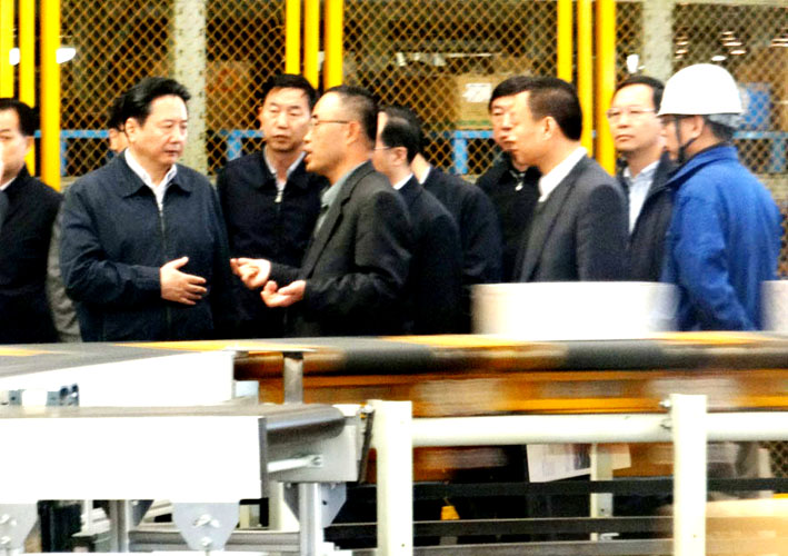 yl23455����(CHINA)���޹�˾����