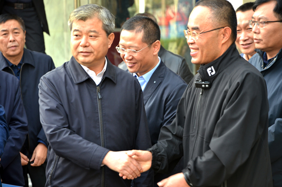 yl23455����(CHINA)���޹�˾����