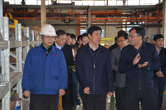 yl23455����(CHINA)���޹�˾����