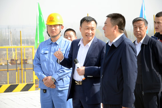yl23455����(CHINA)���޹�˾����