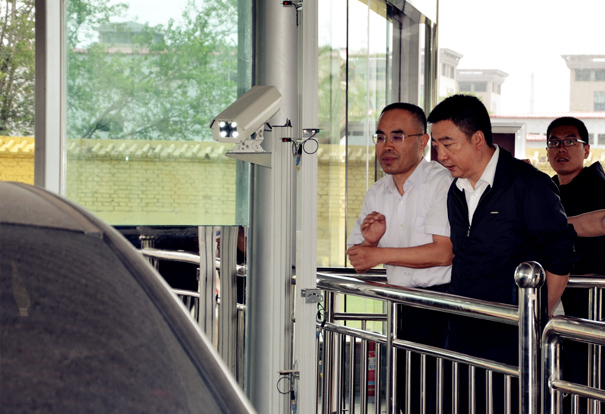 yl23455����(CHINA)���޹�˾����