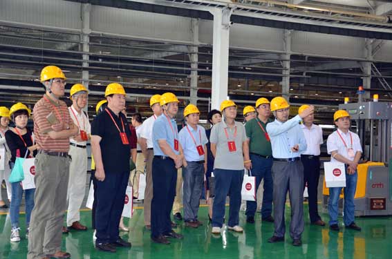 yl23455����(CHINA)���޹�˾����