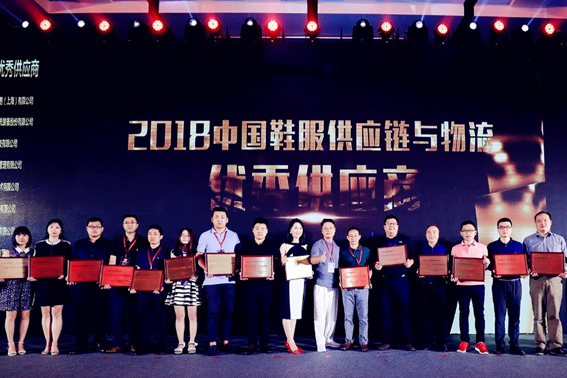 yl23455����(CHINA)���޹�˾����
