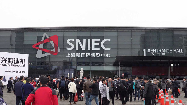 yl23455����(CHINA)���޹�˾����