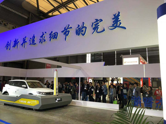 yl23455����(CHINA)���޹�˾����