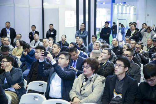 yl23455����(CHINA)���޹�˾����