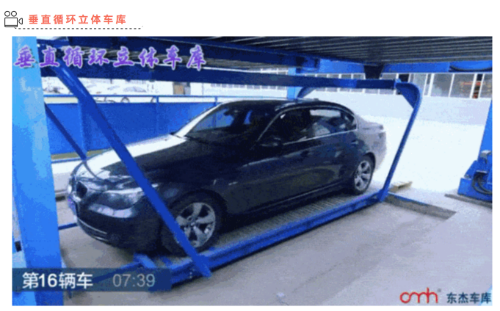 yl23455����(CHINA)���޹�˾����