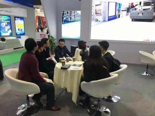 yl23455����(CHINA)���޹�˾����