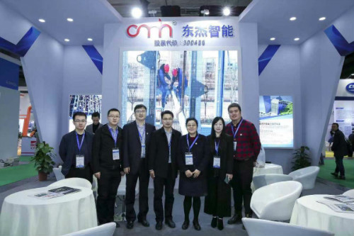 yl23455����(CHINA)���޹�˾����
