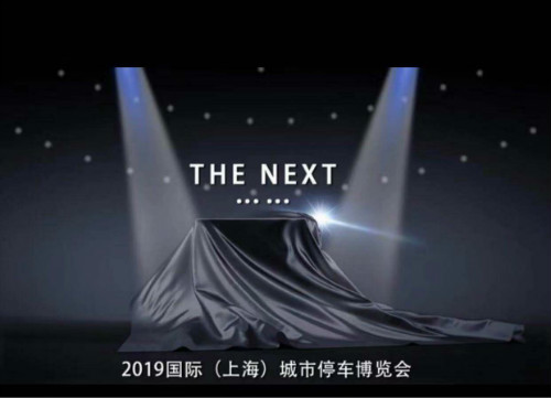 yl23455����(CHINA)���޹�˾����