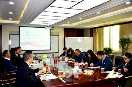 yl23455����(CHINA)���޹�˾����
