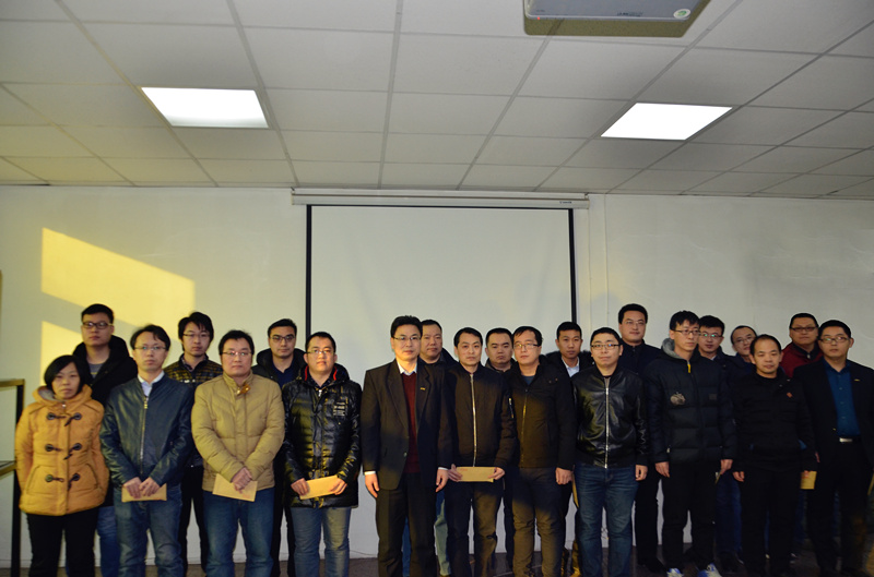 yl23455����(CHINA)���޹�˾����
