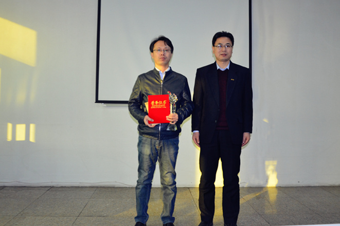 yl23455����(CHINA)���޹�˾����