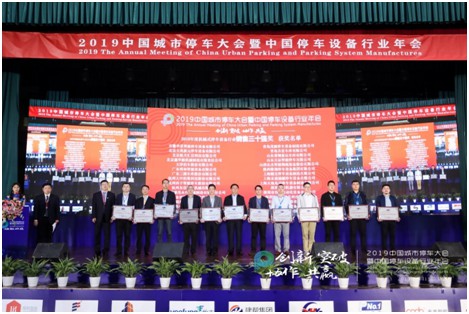 yl23455����(CHINA)���޹�˾����
