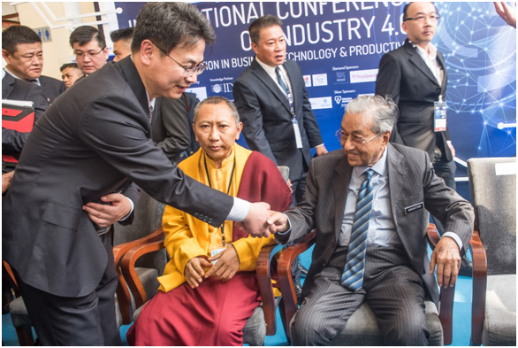 yl23455����(CHINA)���޹�˾����