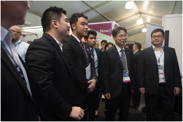 yl23455����(CHINA)���޹�˾����