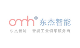 yl23455����(CHINA)���޹�˾����