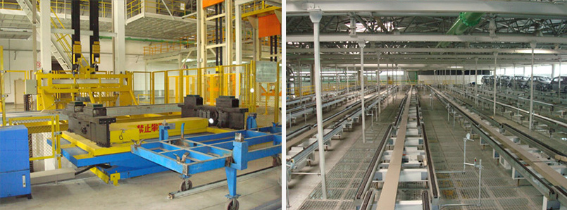 yl23455����(CHINA)���޹�˾����