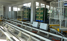 yl23455����(CHINA)���޹�˾����