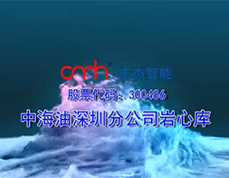 yl23455(CHINA)޹˾