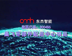 yl23455(CHINA)޹˾