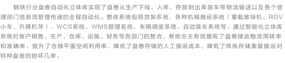 yl23455����(CHINA)���޹�˾����
