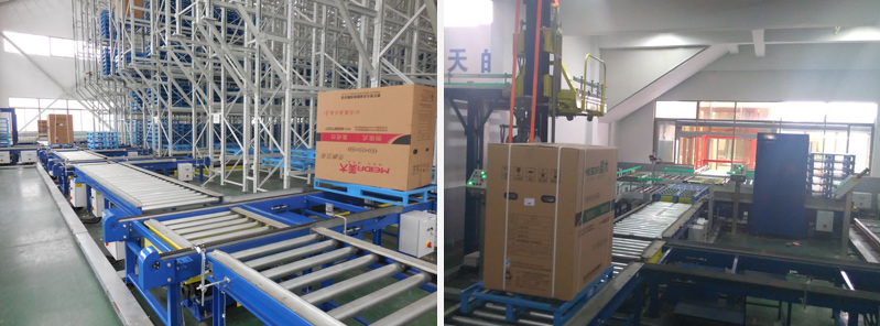 yl23455����(CHINA)���޹�˾����