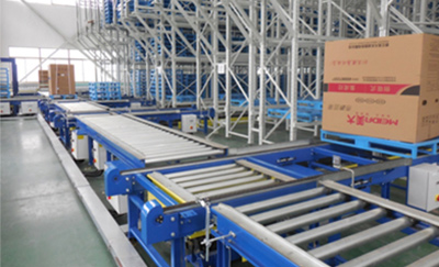 yl23455����(CHINA)���޹�˾����