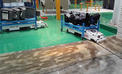 yl23455����(CHINA)���޹�˾����