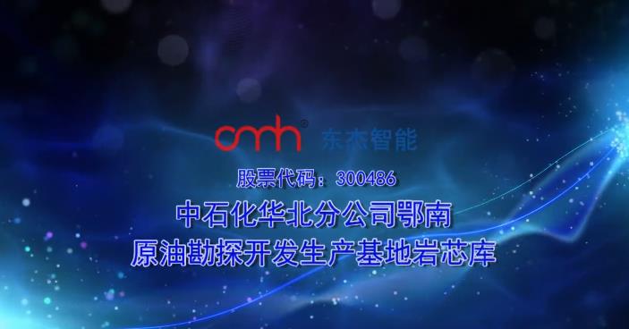 yl23455(CHINA)޹˾