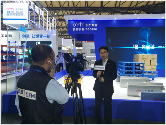 yl23455����(CHINA)���޹�˾����