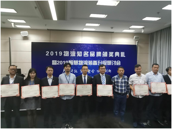 yl23455����(CHINA)���޹�˾����
