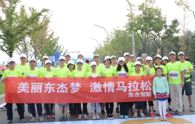 yl23455����(CHINA)���޹�˾����