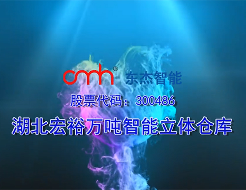 yl23455(CHINA)޹˾