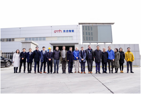 yl23455����(CHINA)���޹�˾����
