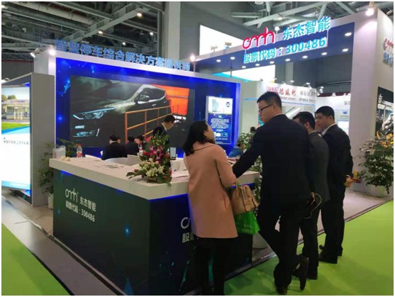 yl23455����(CHINA)���޹�˾����