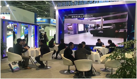 yl23455����(CHINA)���޹�˾����