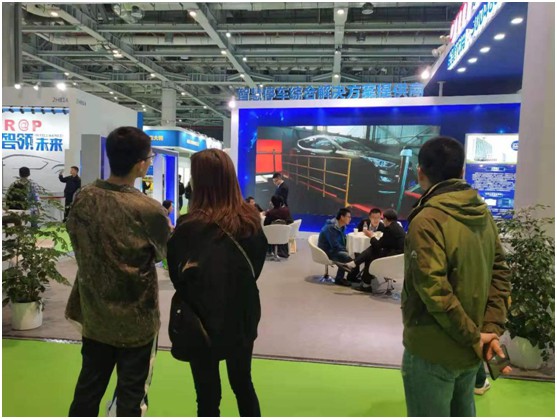 yl23455����(CHINA)���޹�˾����