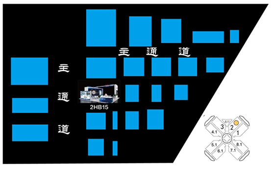 yl23455����(CHINA)���޹�˾����