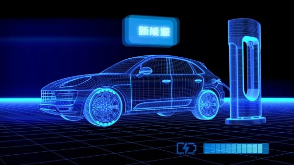 yl23455����(CHINA)���޹�˾����