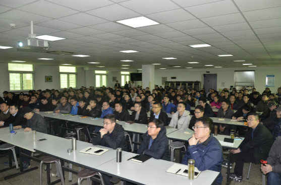 yl23455����(CHINA)���޹�˾����