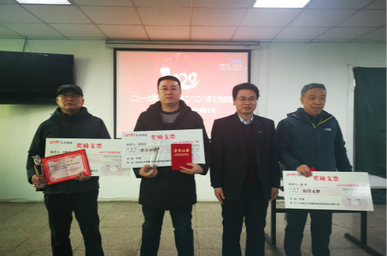 yl23455����(CHINA)���޹�˾����