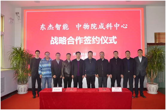 yl23455����(CHINA)���޹�˾����