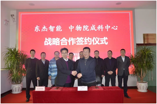 yl23455����(CHINA)���޹�˾����