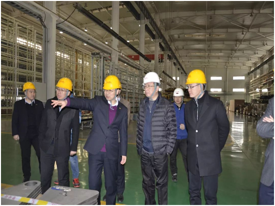 yl23455永利(CHINA)有限公司官网