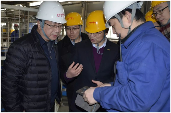 yl23455永利(CHINA)有限公司官网