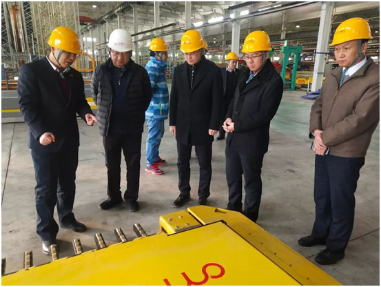 yl23455永利(CHINA)有限公司官网