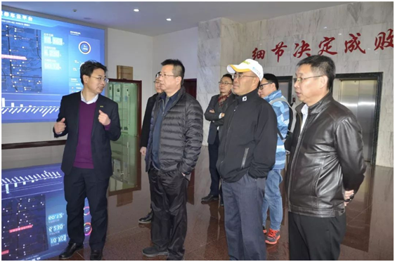 yl23455永利(CHINA)有限公司官网