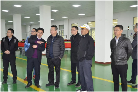 yl23455永利(CHINA)有限公司官网