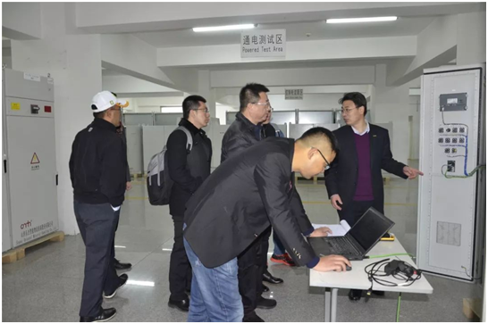 yl23455永利(CHINA)有限公司官网